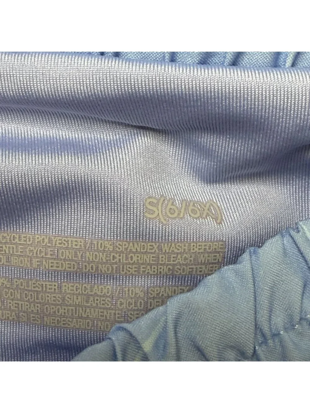 Old Navy bundle pair